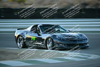 media/Nov-02-2025-Star Car (Sun) [[61724e2e34]]/Purple/Session 4/